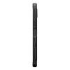 Etui Spigen Rugged Armor do Sony Xperia 10 VII – Czarne (Matte Black)